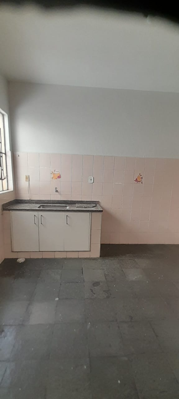 WhatsApp Image 2026-01-16 at 16.04.26 (1)