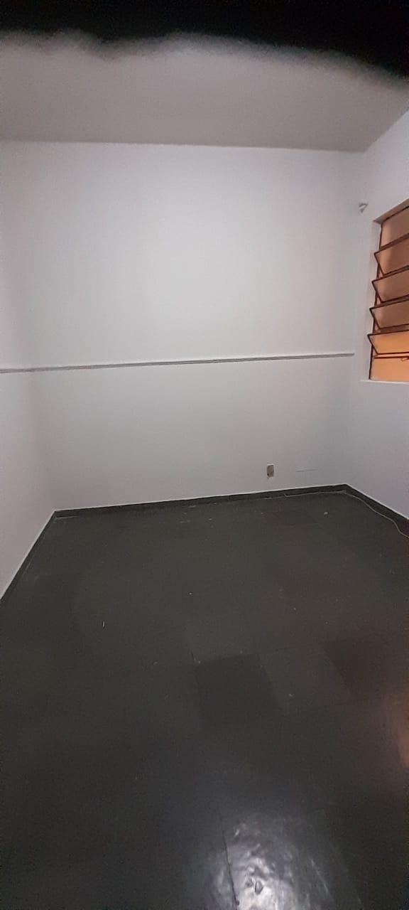 WhatsApp Image 2026-01-16 at 16.04.26 (2)