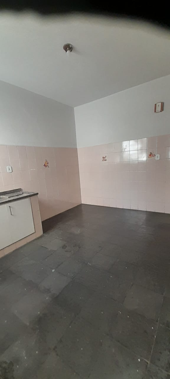 WhatsApp Image 2026-01-16 at 16.04.26