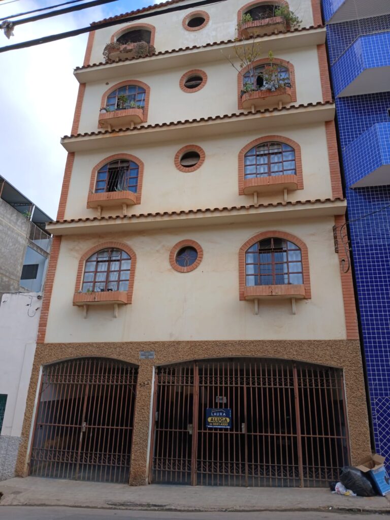 WhatsApp Image 2026-01-16 at 17.05.07