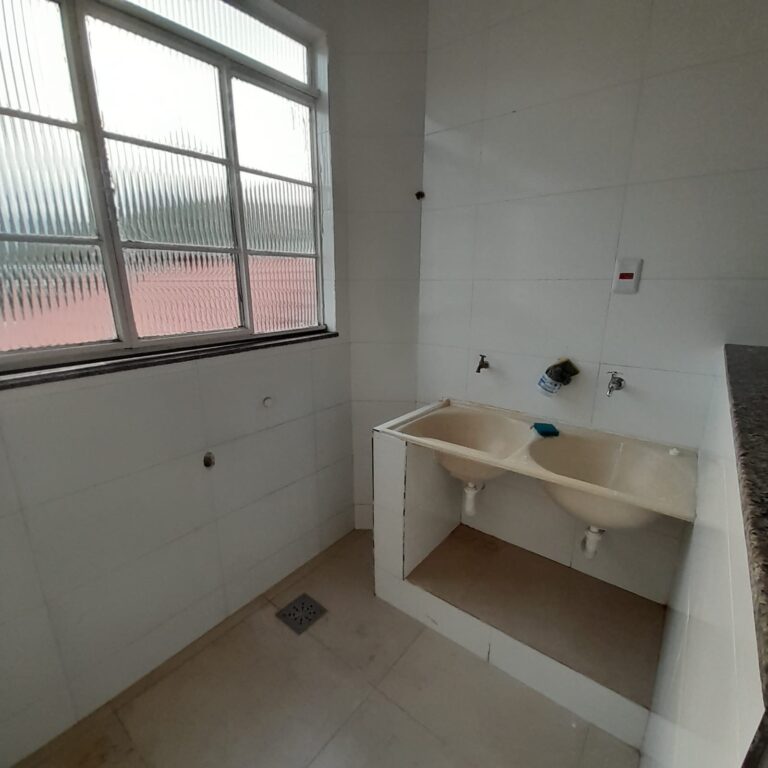 WhatsApp Image 2026-04-06 at 17.34.49