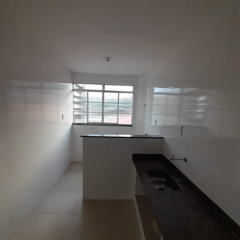 WhatsApp Image 2026-04-06 at 17.34.50 (1)