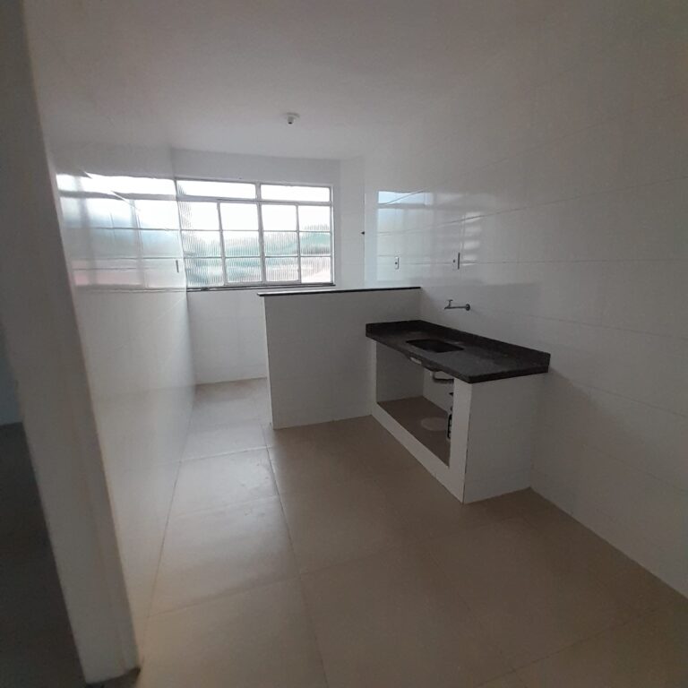 WhatsApp Image 2026-04-06 at 17.34.50