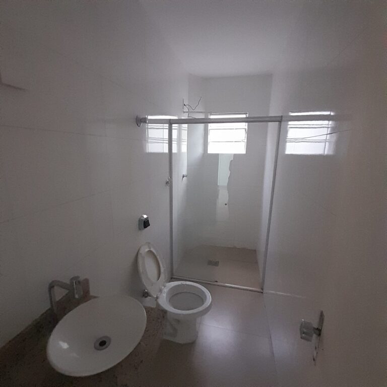 WhatsApp Image 2026-04-06 at 17.34.57