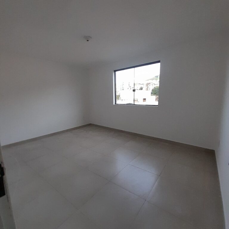 WhatsApp Image 2026-04-06 at 17.34.58 (1)