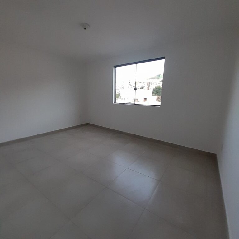 WhatsApp Image 2026-04-06 at 17.34.58 (2)