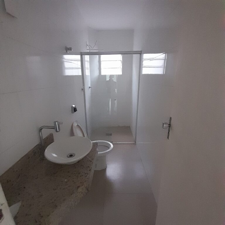 WhatsApp Image 2026-04-06 at 17.34.58