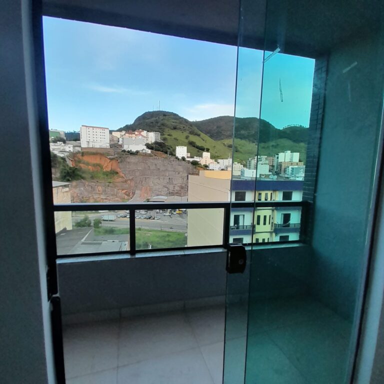 WhatsApp Image 2026-04-06 at 17.34.59 (1)