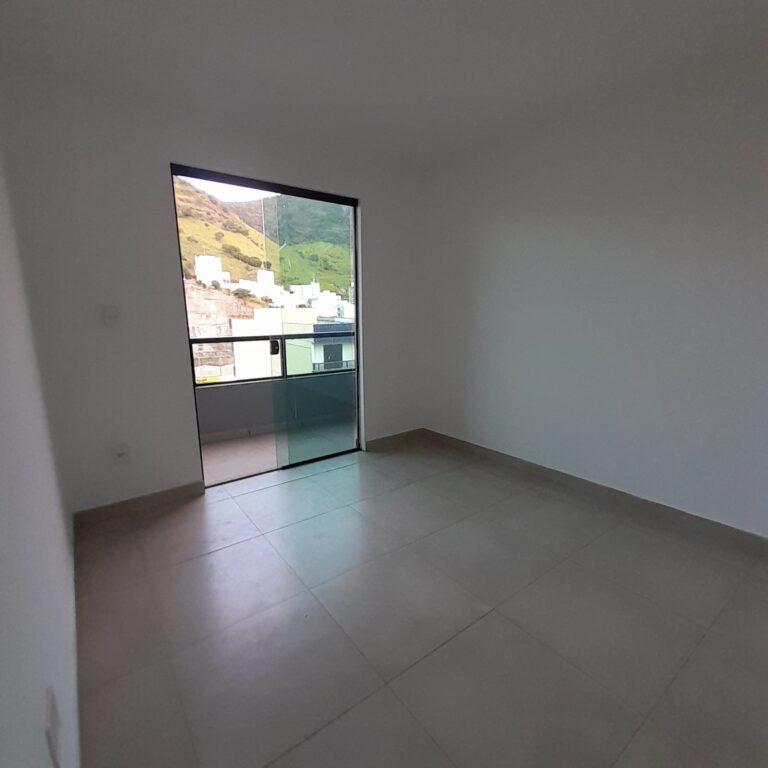 WhatsApp Image 2026-04-06 at 17.34.59 (2)