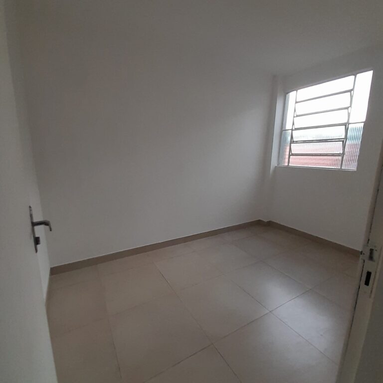 WhatsApp Image 2026-04-06 at 17.34.59 (3)