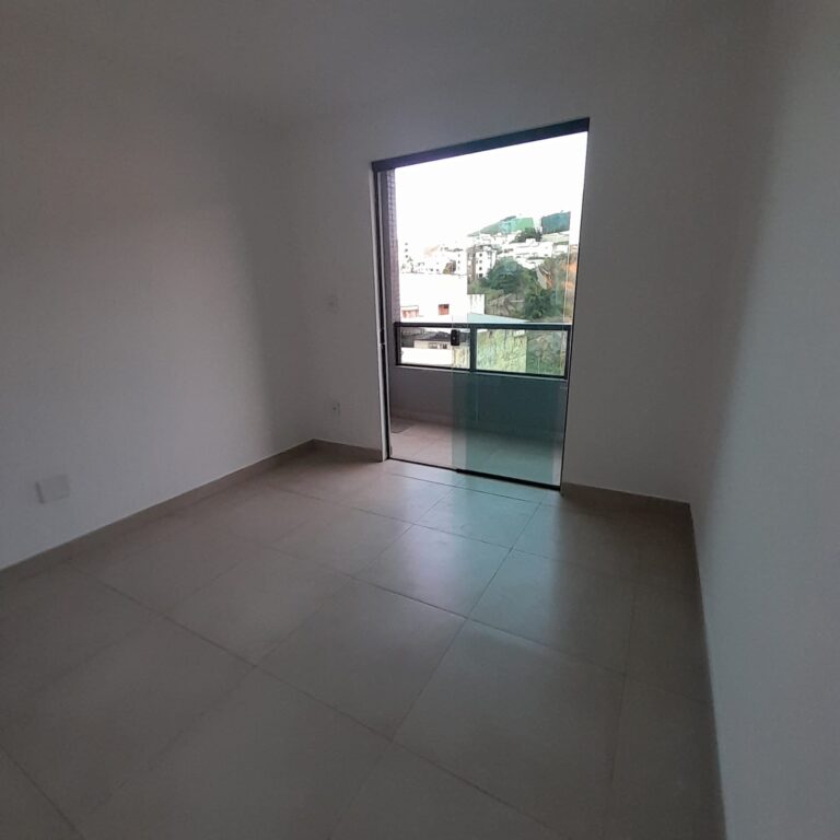 WhatsApp Image 2026-04-06 at 17.34.59