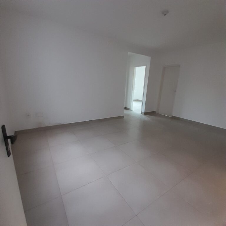 WhatsApp Image 2026-04-06 at 17.35.00 (1)