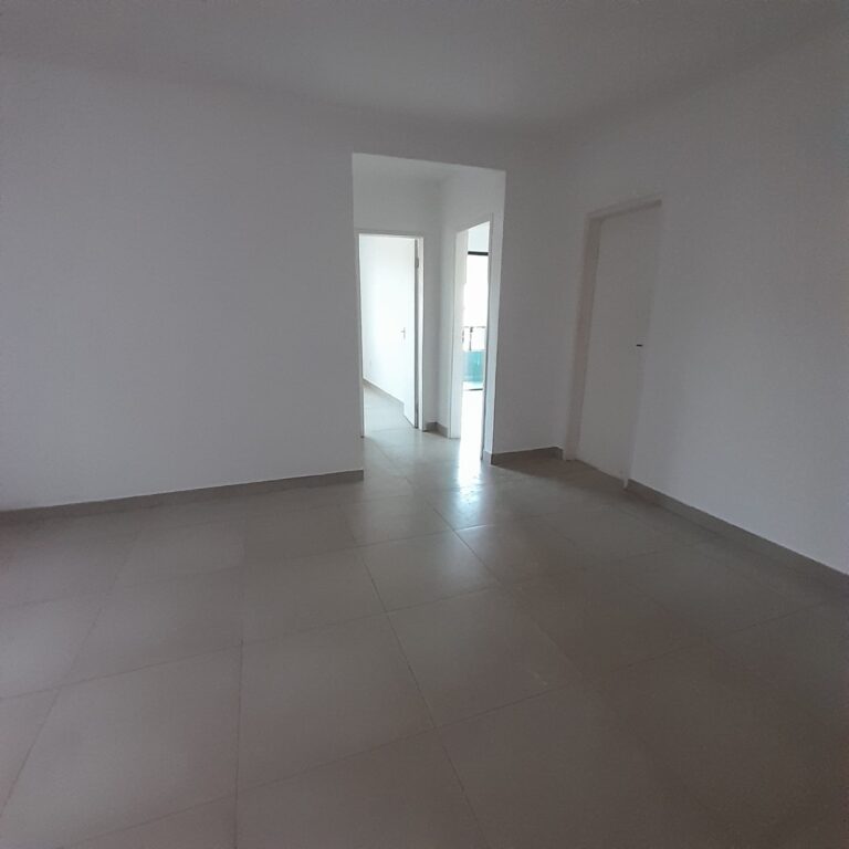 WhatsApp Image 2026-04-06 at 17.35.00