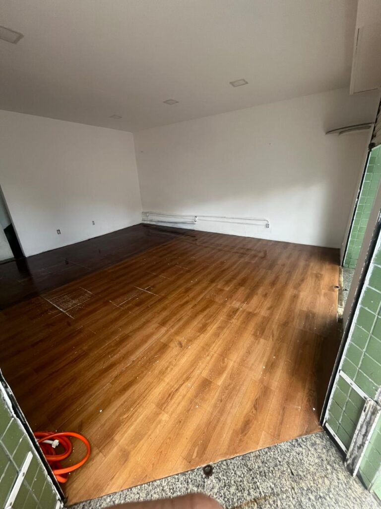 WhatsApp Image 2026-02-23 at 13.46.34 (1)