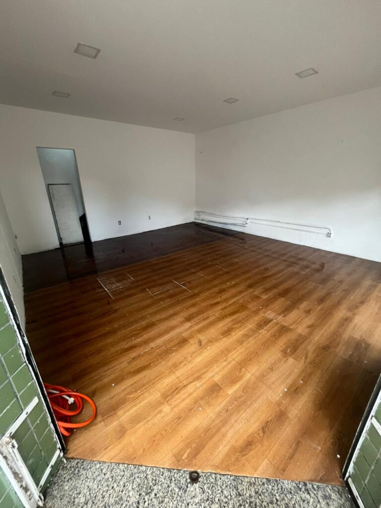 WhatsApp Image 2026-02-23 at 13.46.34