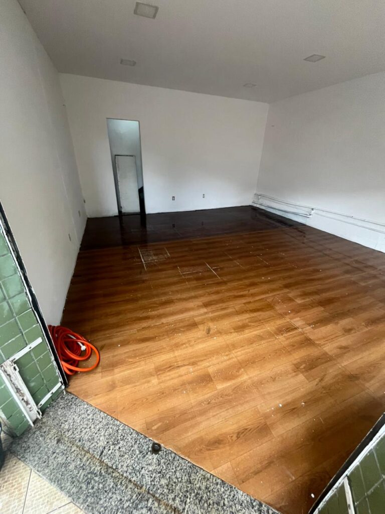 WhatsApp Image 2026-02-23 at 13.46.35