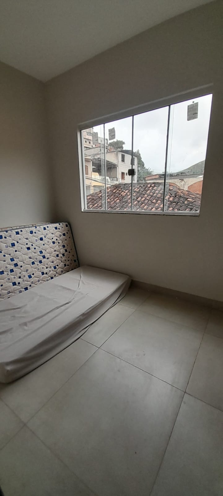 WhatsApp Image 2026-02-27 at 17.00.20 (1)