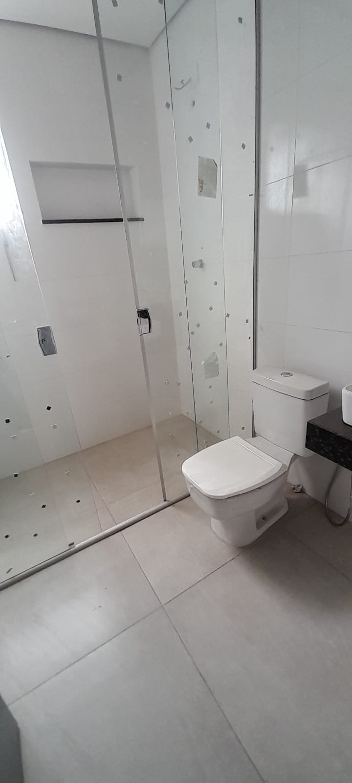 WhatsApp Image 2026-02-27 at 17.00.21 (1)