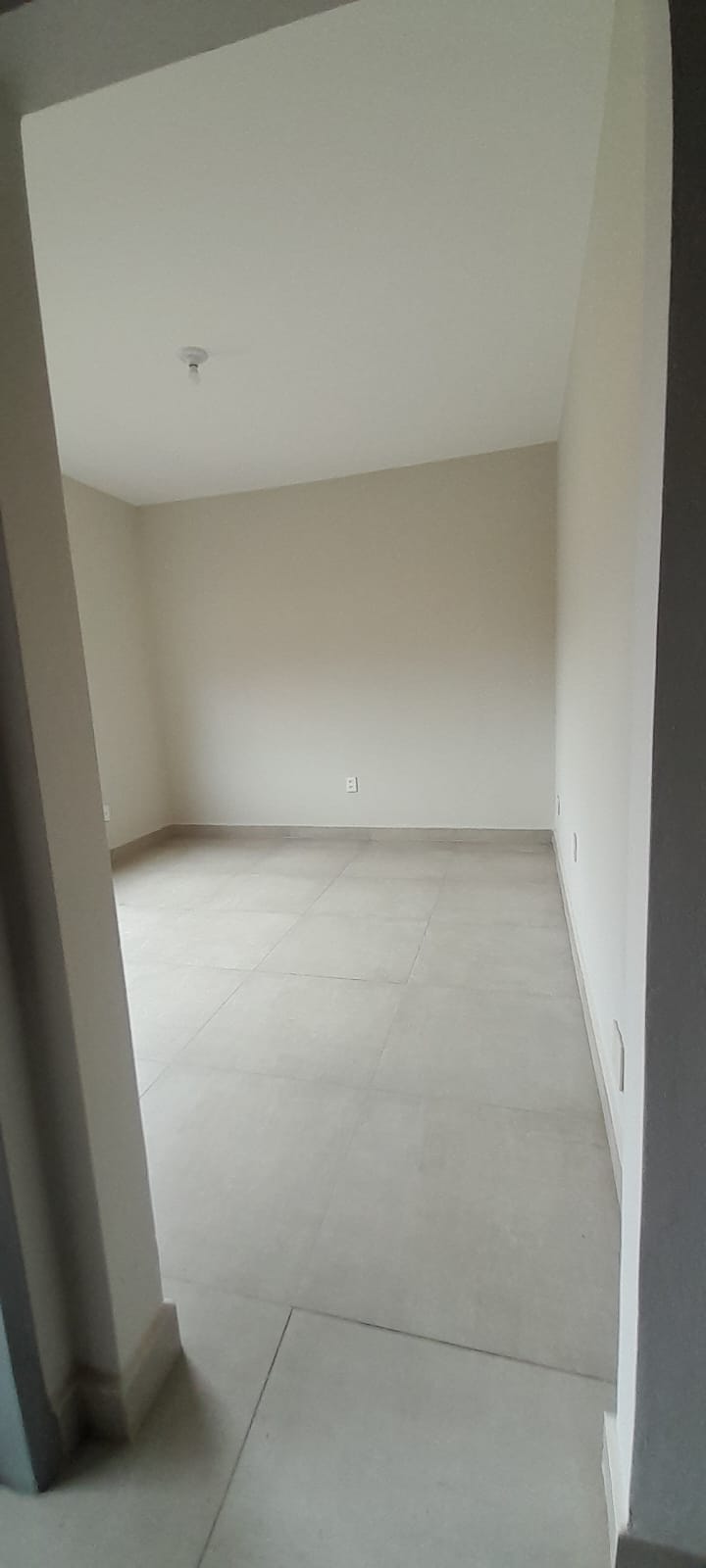 WhatsApp Image 2026-02-27 at 17.00.22