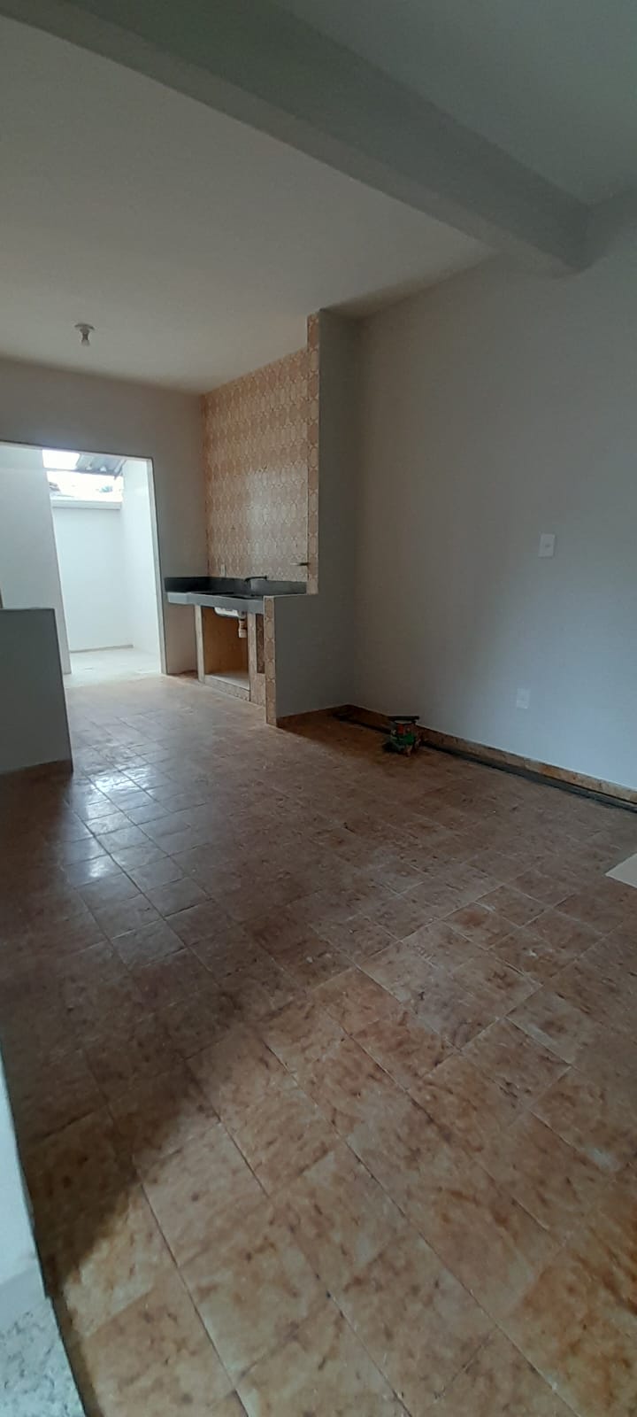 WhatsApp Image 2026-02-27 at 17.00.24