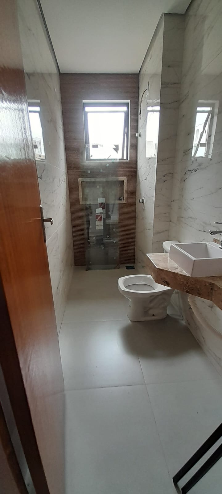 WhatsApp Image 2026-02-27 at 17.02.08 (1)