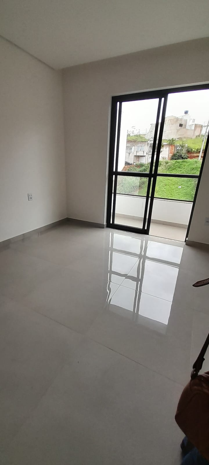 WhatsApp Image 2026-02-27 at 17.02.08