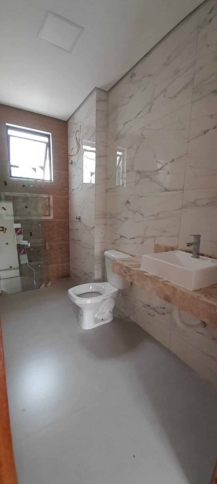 WhatsApp Image 2026-02-27 at 17.02.09