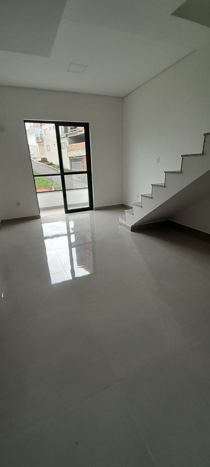 WhatsApp Image 2026-02-27 at 17.02.18 (1)