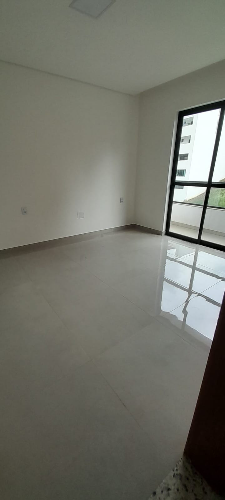 WhatsApp Image 2026-02-27 at 17.02.20 (1)