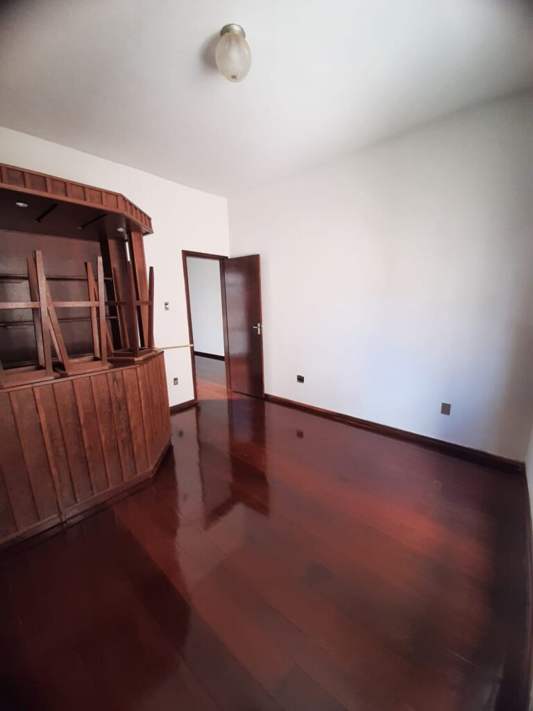 WhatsApp Image 2026-03-02 at 15.40.30 (1)