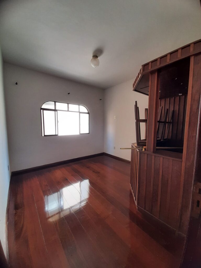 WhatsApp Image 2026-03-02 at 15.40.31