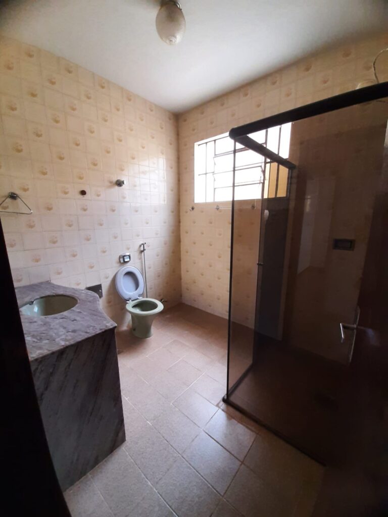 WhatsApp Image 2026-03-02 at 15.40.36 (1)