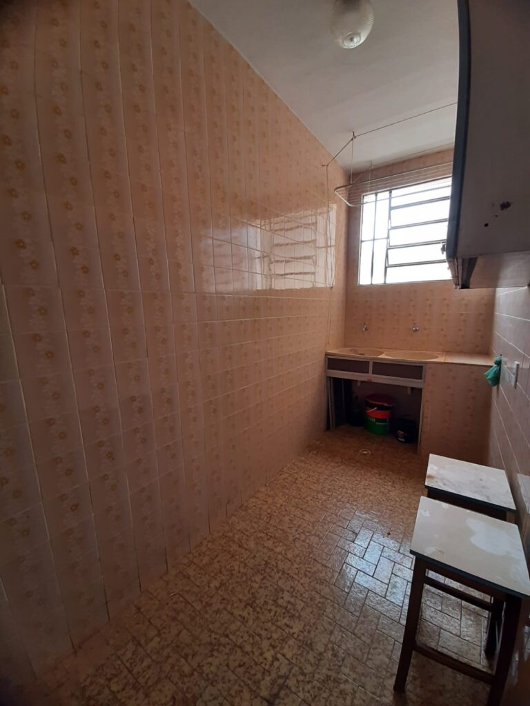 WhatsApp Image 2026-03-02 at 15.40.44