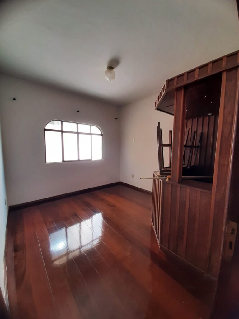 WhatsApp Image 2026-03-02 at 15.40.45 (1)