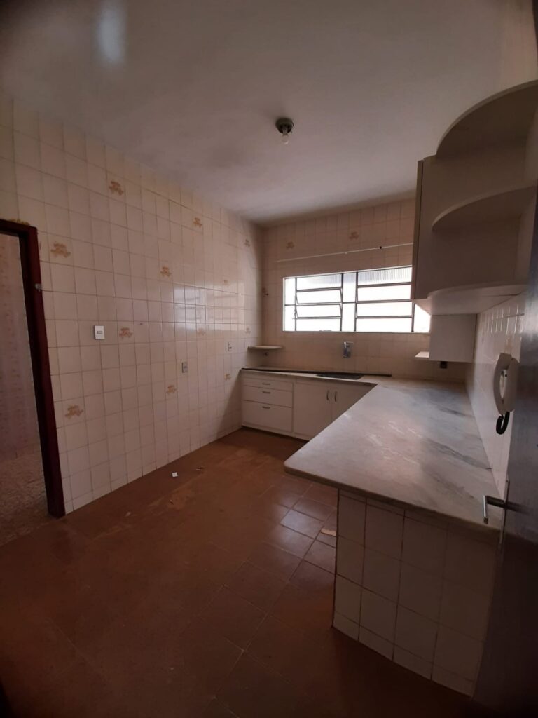 WhatsApp Image 2026-03-02 at 15.40.45