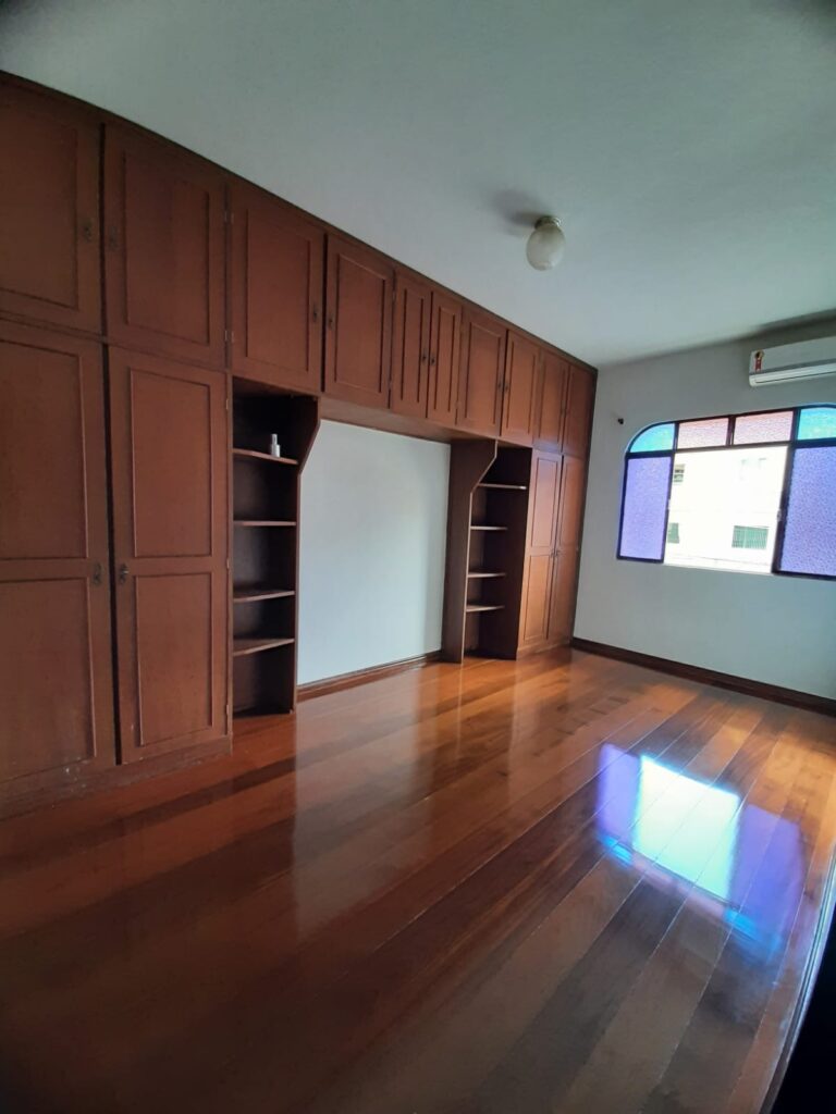 WhatsApp Image 2026-03-02 at 15.40.49 (1)