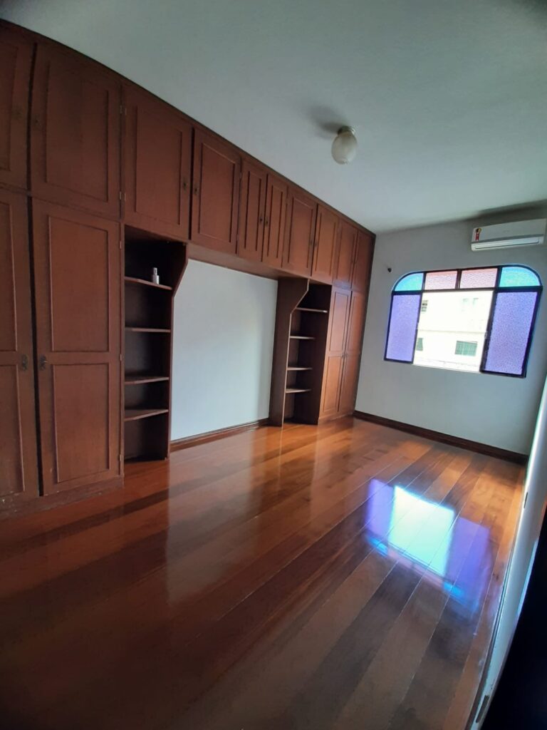 WhatsApp Image 2026-03-02 at 15.40.50