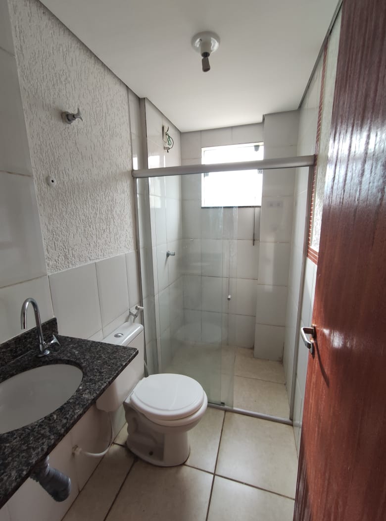 WhatsApp Image 2026-03-05 at 08.00.16 (1)