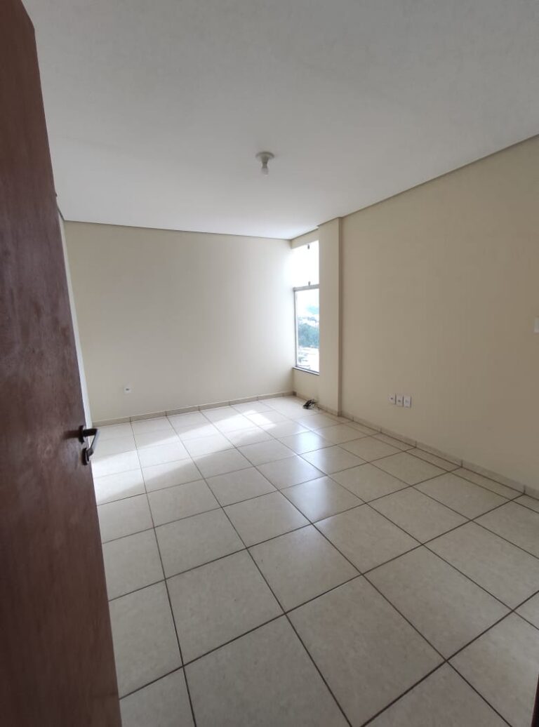 WhatsApp Image 2026-03-05 at 08.00.16