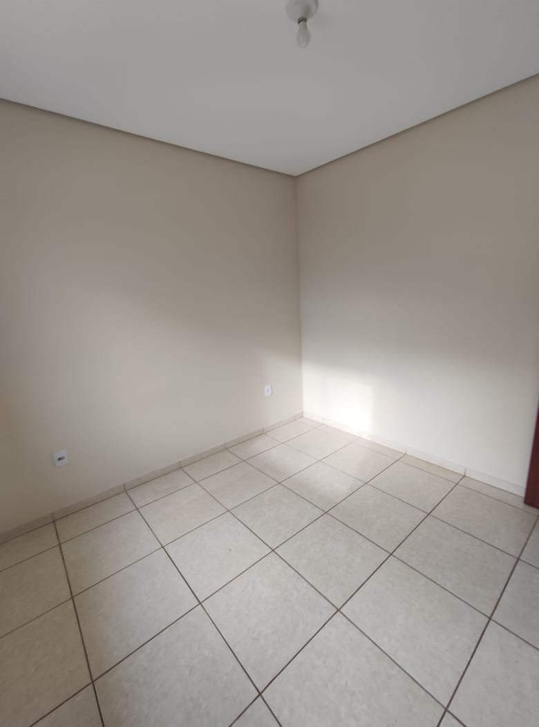 WhatsApp Image 2026-03-05 at 08.00.17 (1)