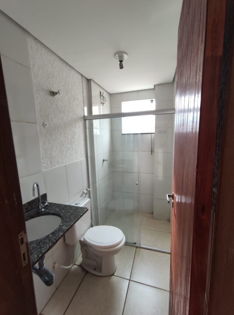 WhatsApp Image 2026-03-05 at 08.00.17