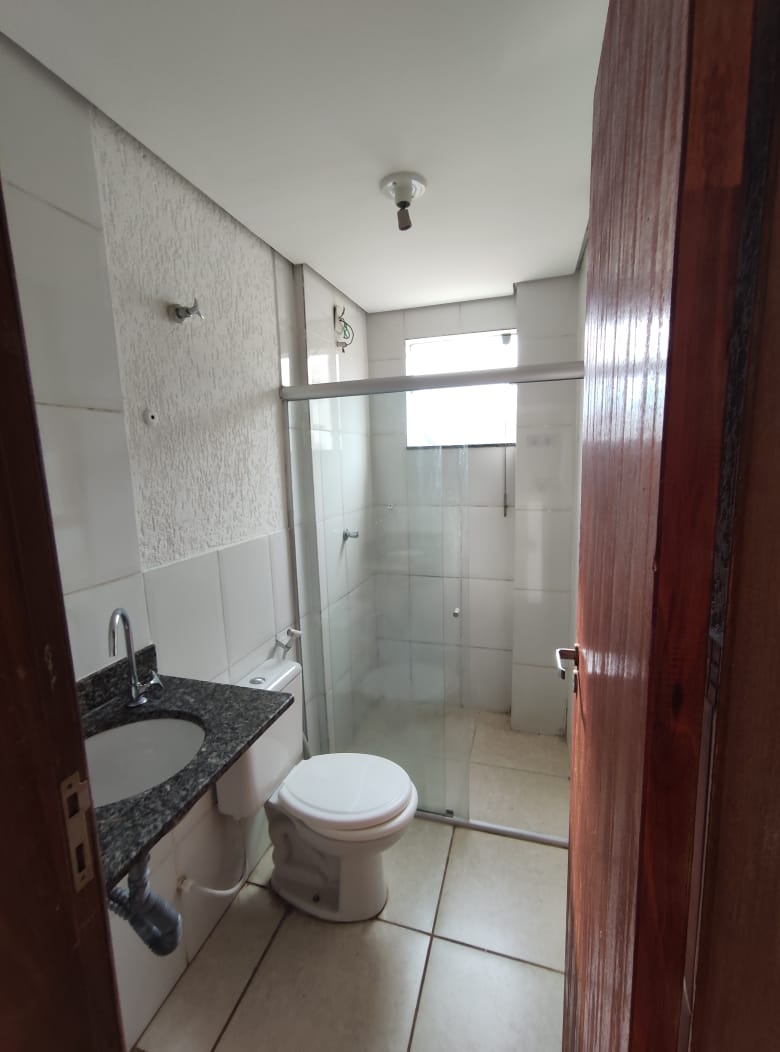 WhatsApp Image 2026-03-05 at 08.00.17