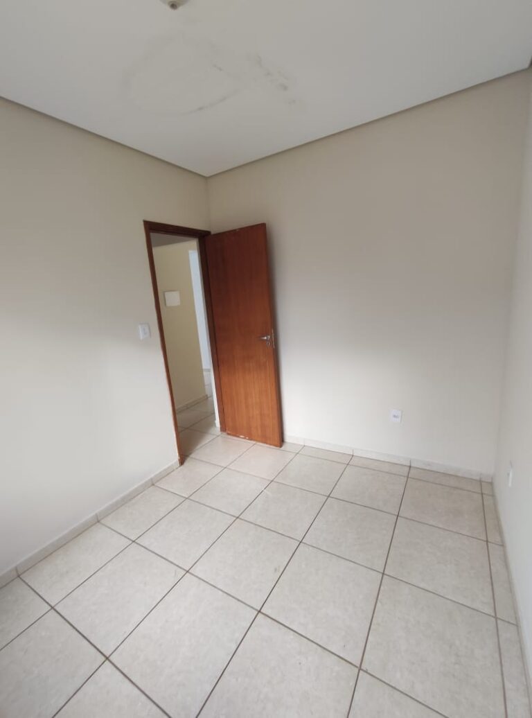 WhatsApp Image 2026-03-05 at 08.00.18 (1)