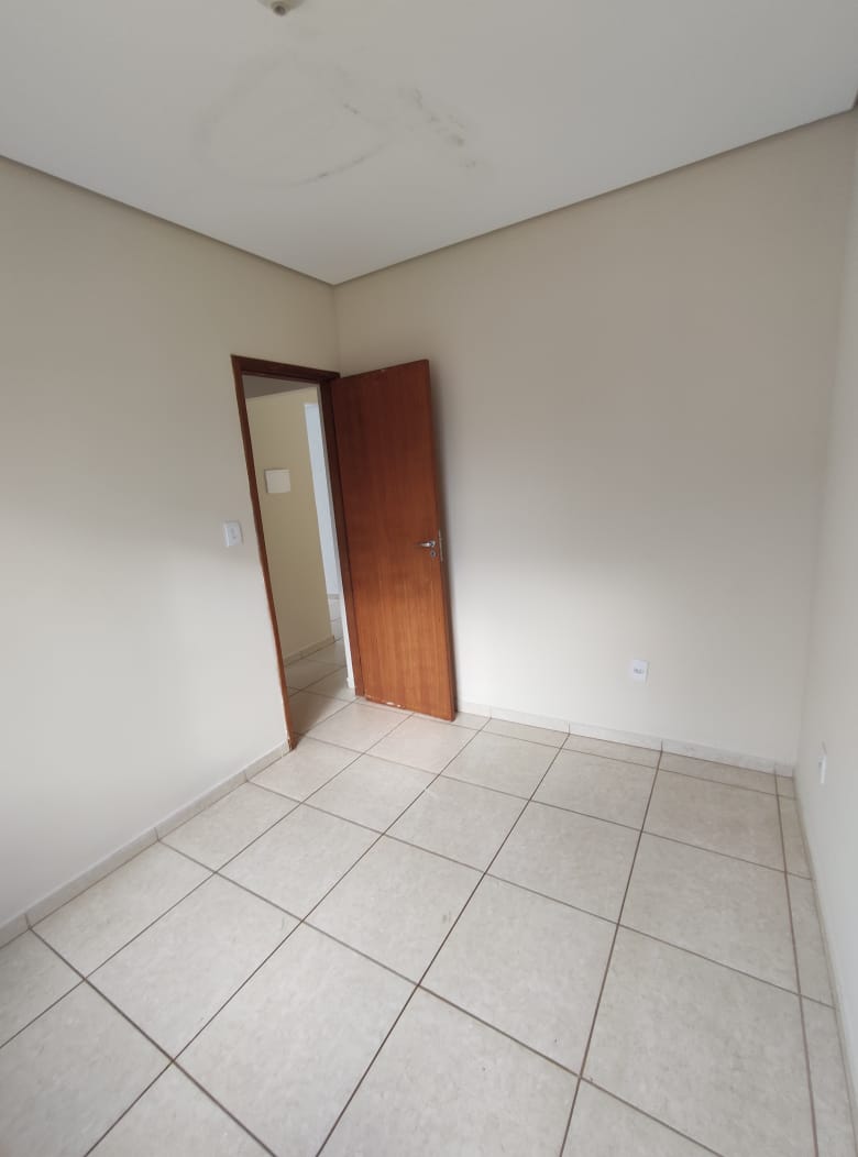 WhatsApp Image 2026-03-05 at 08.00.18 (1)