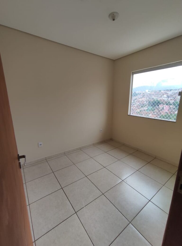 WhatsApp Image 2026-03-05 at 08.00.18 (2)