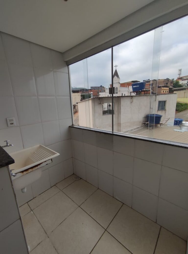 WhatsApp Image 2026-03-05 at 08.00.18 (3)