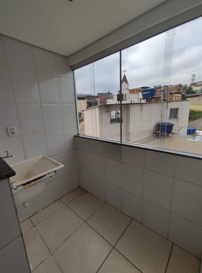 WhatsApp Image 2026-03-05 at 08.00.18 (3)