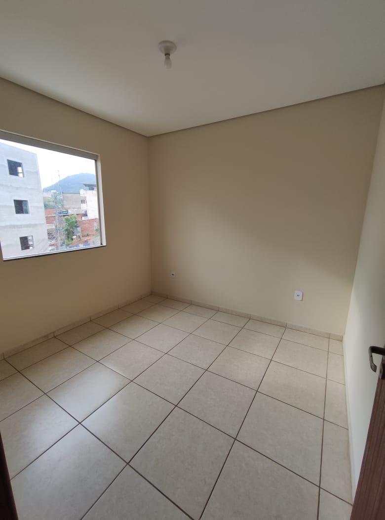 WhatsApp Image 2026-03-05 at 08.00.18