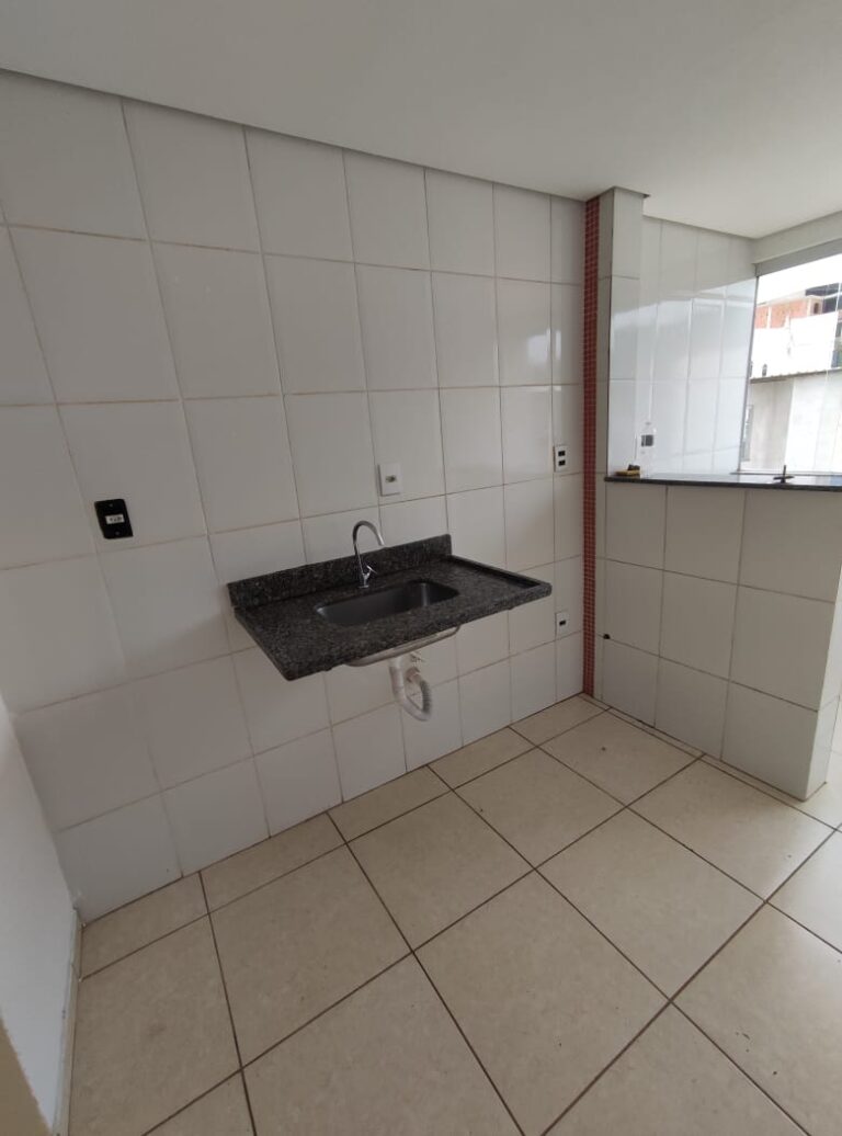 WhatsApp Image 2026-03-05 at 08.00.19