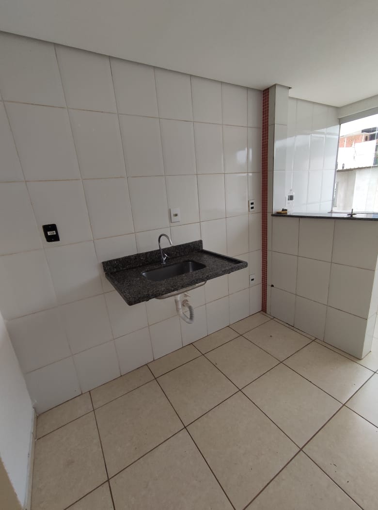 WhatsApp Image 2026-03-05 at 08.00.19